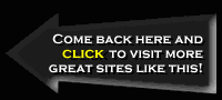When you are finished at zxcas, be sure to check out these great sites!